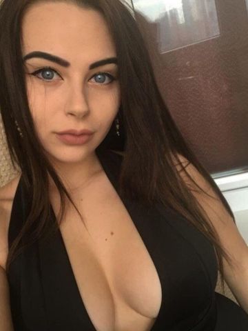 Инга